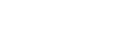 AKITA-Personal Dog Trainer