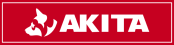 AKITA – PERSONAL DOG TRAINER