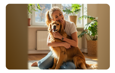 1-on-1 Training Programs