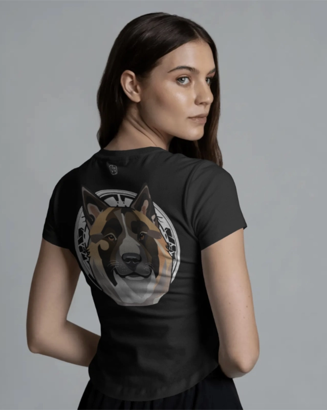 AKITA_Apparel_01
