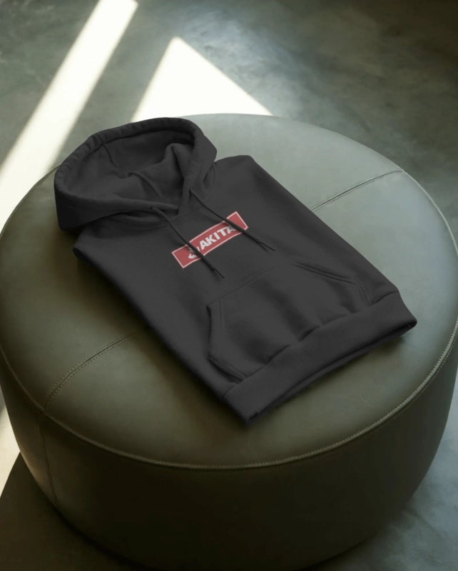 AKITA_Apparel_02