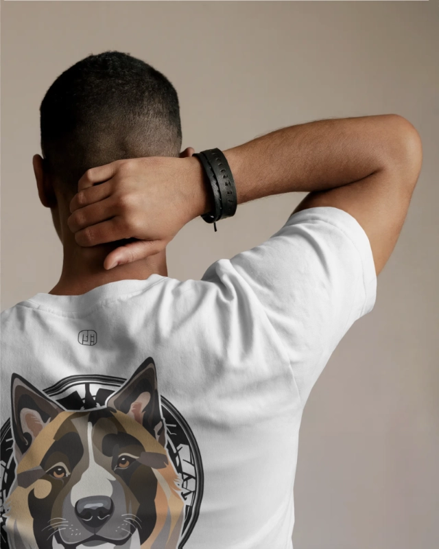 AKITA_Apparel_03