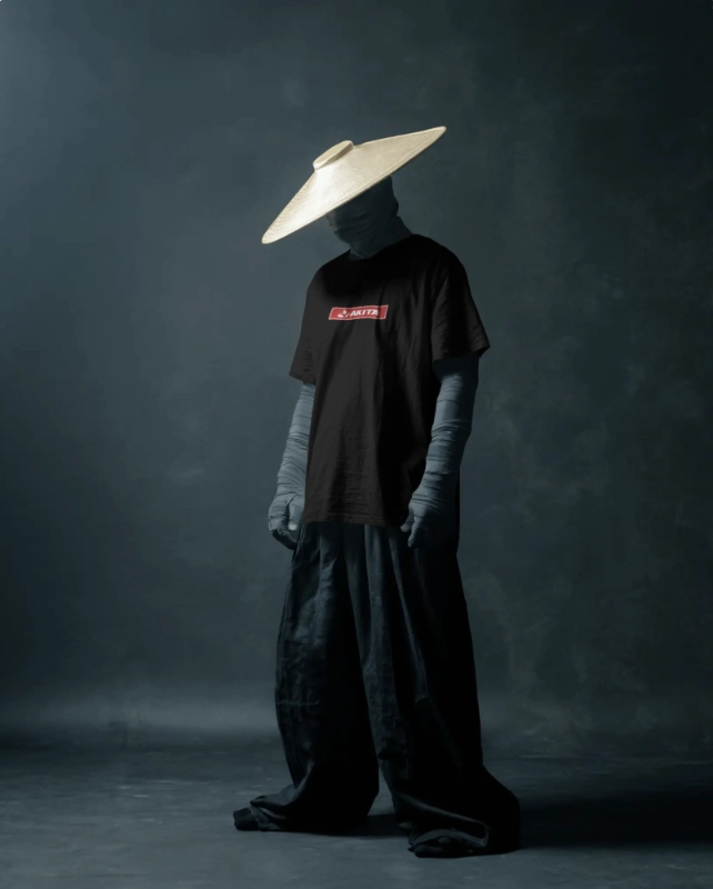 AKITA_Apparel_04