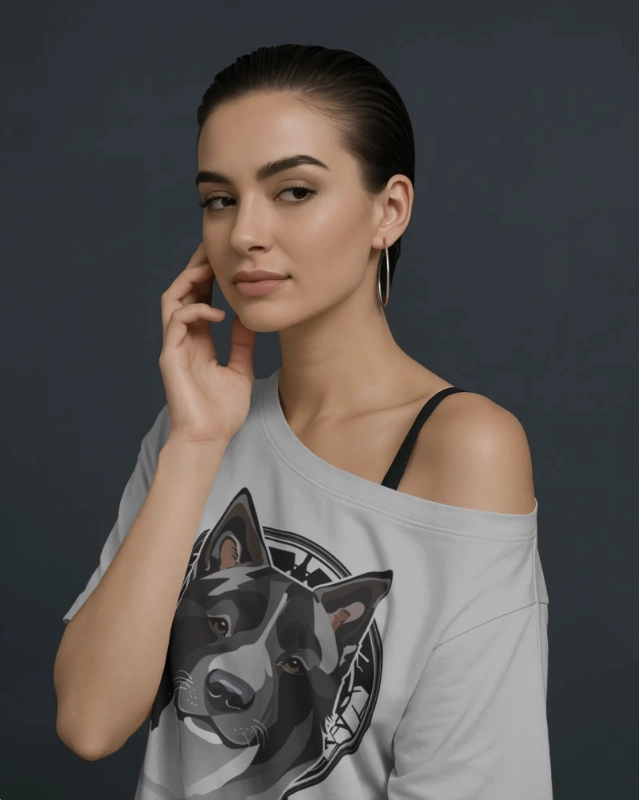 AKITA_Apparel_05